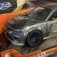 34472 2021 DODGE CHARGER SRT HELLCAT 1/24