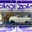 32191 1/24 FRANKENSTEIN & 1957 CHEVROLET SUBURBAN