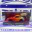 34663 PORSCHE 911 GT3 RS 996 1/32