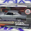 24075 DOMS CHEVROLET CHEVELLE SS 1/32