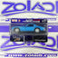8837 1963 CHEVROLET CORVERTTE 1/43