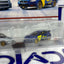 HKF60 PACK SUBARU IMPREZA WRX SUBARU WRX STI