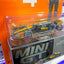 767 MINIGT LANDO NORRIS #4 MCLAREN MCL60 2023 F1