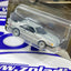 JKF31 84 MUSTANG SVO