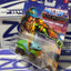 GRM23 MENTOR MASTERS OF THE UNIVERSE