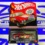 HTF93 NISSAN SILVIA CSP311