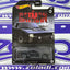 HLK46 BATMOBILE