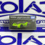 07 LAMBORGHINI ESSENZA SCV12 TOMICA PREMIUM