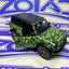 SU 2022 FORD  BRONCO 1/34