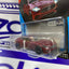 850210 MAJORETTE MERCEDES AMG CLE S3
