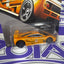 FKF34 MCLAREN F1 GTR