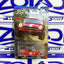 JKX62 HONDA S800 RACING COURSE RALLY RACERS
