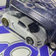 JBY43 BUGATTI VEYRON
