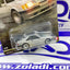 JKF31 84 MUSTANG SVO