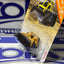 FYR03 MINI DOZER