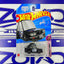 Mazda Tooned, Zoladi Peru Hot Wheels Peru mad Mike