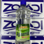 AGUARRAS MINERAL 1L