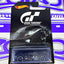 DJL15 FORD GT GRAN TURISMO