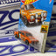 GHB86 70 FORD ESCORT RS1600