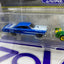 JHW50 CUSTOM PERSONNALISE 64 GALAXIE 500 / 67 FORD ANGLIA RACER VOITURE DE COURSE
