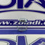 ABRAZADERA DE METAL PARA MANGUERA Y TUBERIA 3/4”