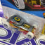 HTB71 MOD ROD