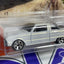 GKK50 61 FORD RANCHERO