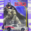 JBY12  BATMOBILE