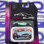 14059 ASTON MARTIN VANTAGE GT8
