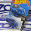 GHC49 ALPINE A110 CUP