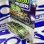 JKY03 FORD MAVERICK CUSTOM 22