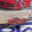 JBL85 DODGE VIPER SRT10