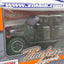 4E153 1/24 2021 JEEP GLADIATOR RUBICON