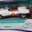 35882 1/32 MACH 5 METEORO