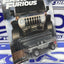 GRK52 JEEP GLADIATOR