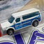 GKK51  NISSAN NV VAN