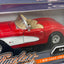 C1385 1959 CORVETTE