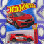 PROMO HYY64 2018 HONDA CIVIC TYPER R