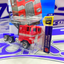 JJJ00 OPTIMUS PRIME