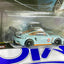 JBK65 PORSCHE 911 GT3 R (992)