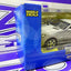 42358HW 1/43 MERCEDES BENZ SKL 350