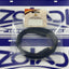 CABLE DE AUDIO JACK 1/4 A MINI PLUG 1.8MT