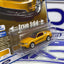 AW64372 FORD MUSTANG GTCS 2012