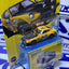 JJV98 DATSUN 240Z RALLYE
