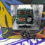 32600 DODGE A100 CAMPER VAN