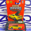 JHV41 1994 LOTUS ESPRIT 300 SPORT