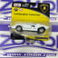 2010096 1/43 1988 LAMBORGHINI COUNTACH LP400