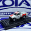 TOYOTA HILUX 1993 ROOF OF ÁFRICA PARA64