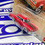 JHW73 1970 CHEVROLET CHEVELLE SS