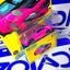 JCL43 PORSCHE CARRERA 4S 2020